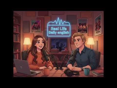 How to Answer 10 Tough Negative Interview Questions with Confidence | Interview Coaching 2026