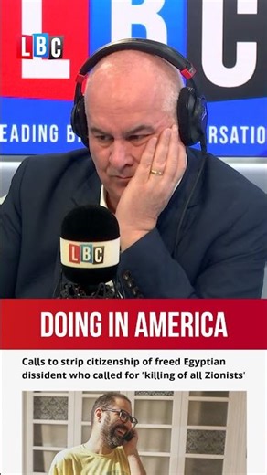 'The man's made a 500-word apology'.