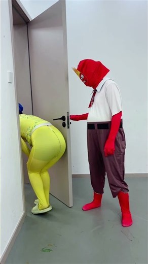#short #Mario #MarioFamily #Luigi #Peach #Yoshi