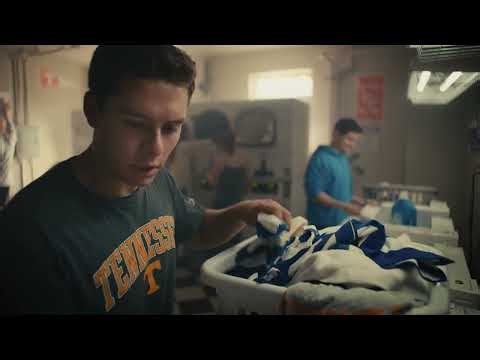 Connection for the Advice You Need | AT&T