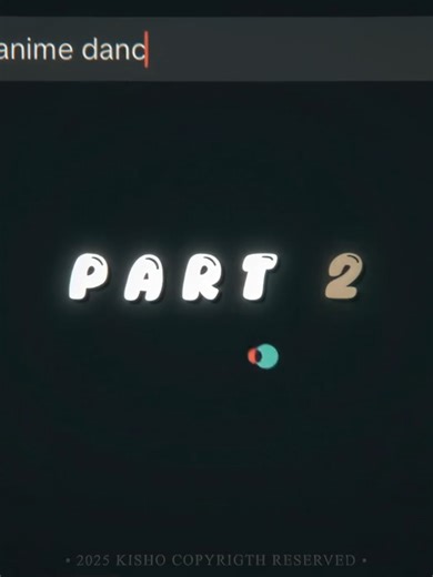 go like, comment sticker💕 | Inst:kioshitsu._ #anime #animedance #animedancechallenge #niersqd #kioshitsu ★ upload method ★ TG: @editing_news