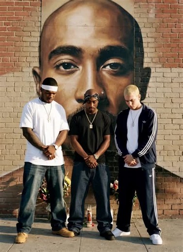 #pourtoi #2pac #tupac #hiphopmusic #legend | Tupac