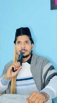 Lathiya Wale Maulana ने बच्चे को मार दिया😱😭🙏🏻 #shorts #islamic #lathiyawalemolana #youtubeshorts