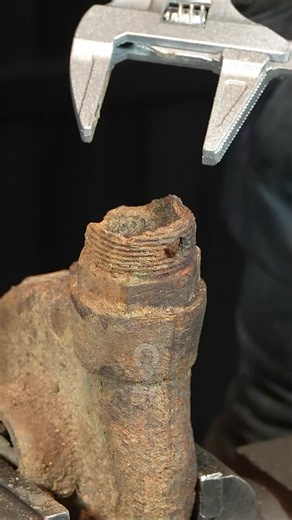 Exploring British and French Celebrity Culture