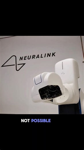 Neuralink Announces New Surgical Robot To Automate Neurosurgery
