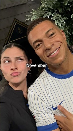 My 2025 (Footballers Edition) ⚽️