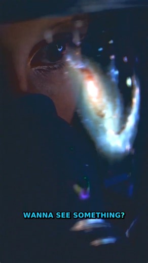 5 New Exoplanets | Space Discoveries 2025