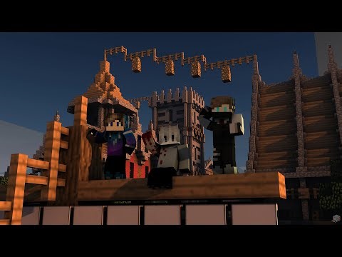 ROBLOX LIVE ROBUX GIVEAWAY