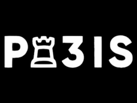 The Only Game Where This Is A Valid Word