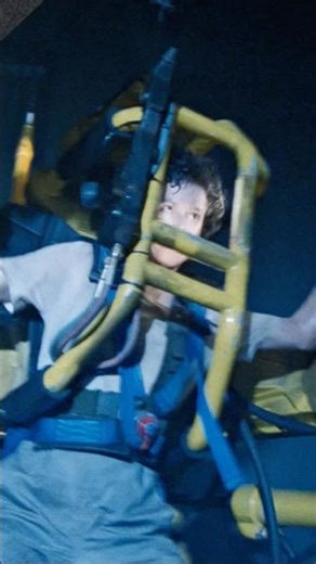 🚨 Aliens Expanded edición limitada (1 semana)