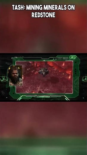 StarCraft II Wings of Liberty || No commentary || Campaign Playthrough || Part 58
