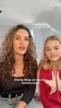 Insecurities we never talk about 🥹 #vulnerable #real #relatable