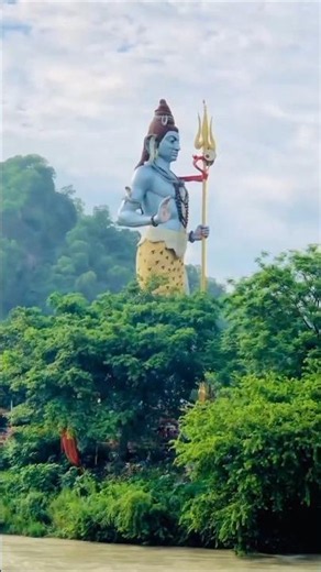 har har Mahadev 🙏🌿🌿🌿 short video #viralstory #tutorialfilter