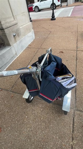 #usps #uspsproblems #uspslife📬📦📩 #uspsworker #yafavoritemaillady | usps delivery problems