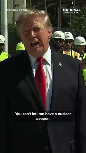 Is Trump SENDING LETTERS to Kim Jong Un?