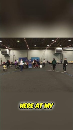 Fencing's Intense Saber Duel: See The FASTEST Moves! #shorts