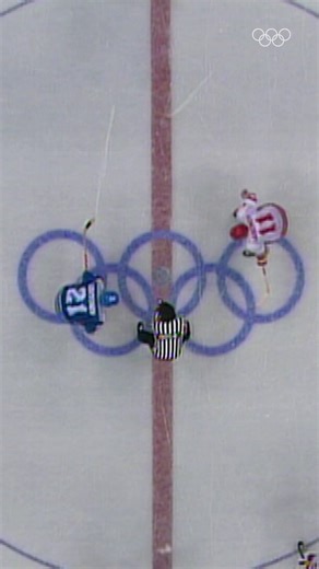 A powerful look at Finland’s emotional road to Olympic glory, celebrating the players, passion and history behind their 2022 gold 🇫🇮🏅 Watch The Lion’s Gold, the latest Olympic Channel documentary, at the link in bio now! | Olympics