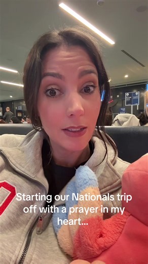 Nationals or… bust? 🤣🫠🤪 #cheer #nationals #uca #nhscc #compcheer