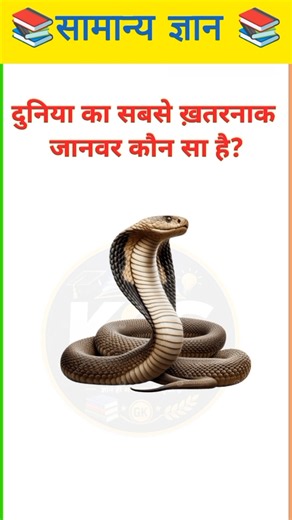 General Knowledge Most Important Question |GK Quiz |Gk Questions and Answer|#brgkstudy#gk#gkquiz