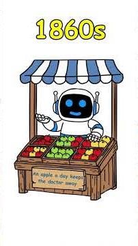 Scientifically Proven Facts Everyone Still Doesn't Believe #animation #superstition #myths