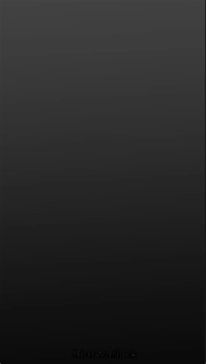 Kisah Ted Briggs, Surviving Sailor HMS Hood