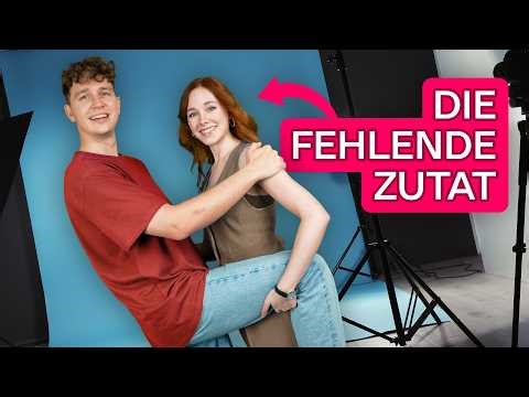 Deshalb scheitert deine Beziehung