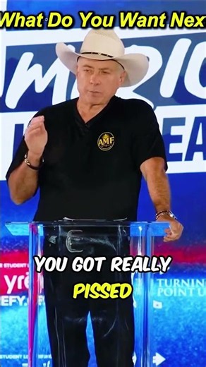 #CharlieKirk #TPUSA #TurningPointUSA #PoliticalDebate #AmericanPolitics #CampusDebate #FreeSpeech
