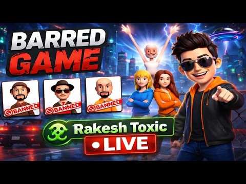 🔴 Escape the Alien Challenge 👽 | Can I Survive This? 😱 #shorts #rakeshtoxic #shortsfeed
