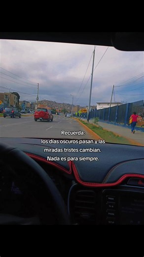 #solocontenidotiktok #mylife