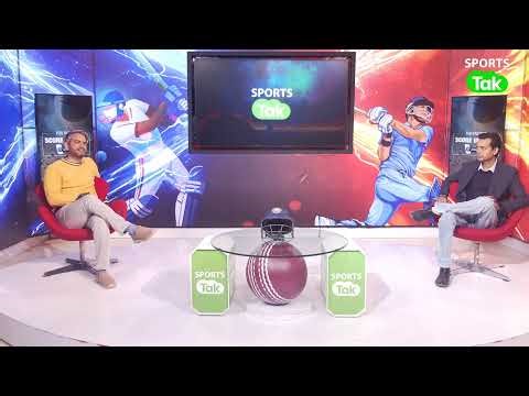 🔴IND vs NZ: IND की ODI TEAM का ऐलान किसी भी वक्त, IYER SUBJECT TO FITNESS, SHAMI का वापसी मुश्किल