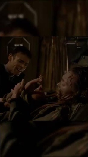 Vaccine Breakthrough Deep Space Nine, #Ds9 #Clips #Trek #Series #Cat #Scifi #paramountplusit