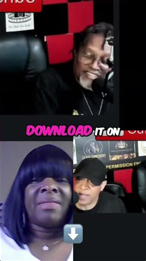 Live365.com is FREE! Listen Anywhere, Anytime! #shorts