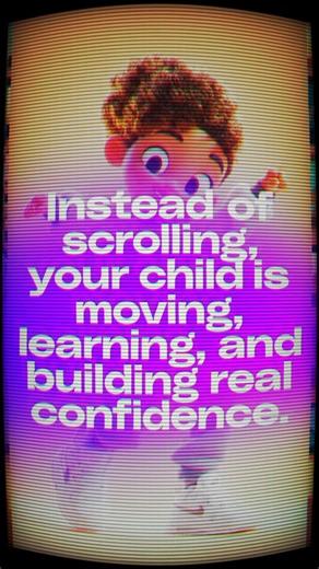 Funky Fridays! Break the cycle. Message for details! #PowersDance #KidsDance #DanceForKids #AfterSchoolActivities #PositiveActivities #KeepKidsMoving #BreakDance #Breaking #HipHopDance #ConfidenceThroughDance #fridayvibes #healthyhabits #LivingstonDance | Powers Productions Dance & Choreography