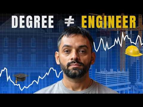 Essential Skills Every Civil Engineering Fresher Must Learn