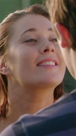 Drink more water? 😬✨#makomermaids #mako