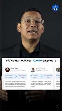 Redefining Engineering Education in India#btech #engineering#bosscoder #bosscoderschooloftechnology