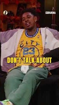 Swaggy P's Best Moments Of 2025