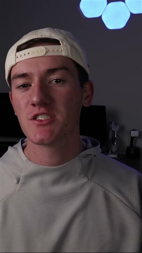 The App That Made iPhone Customizable Apple Shortcuts