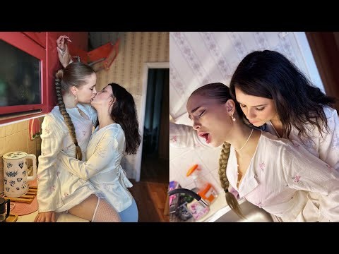 Top Hilarious Pranks Viral Shorts Pranks Compilation By Nora Power