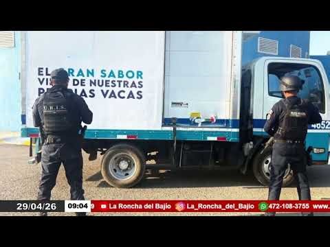 Alerta ciudadana permite evitar secuestro virtual