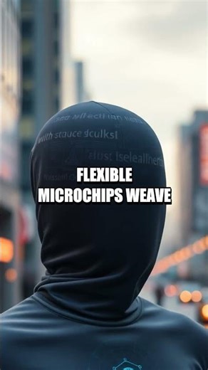 Fresh Threads of Tomorrow’s Tech: 2026 Innovations