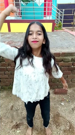 sandese aate hai 🥹👌🤩#trending #shorts #viral