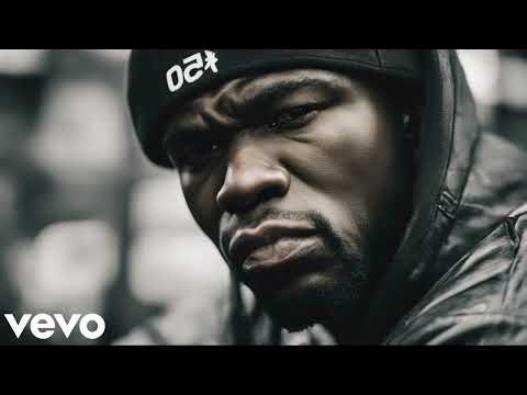 50 Cent, Mobb Deep - Rich ft.Dr.Dre