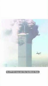 Was Islamophobia Worse After 9/11or Is It Worse Today?