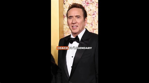 First ‘Madden’ Trailer Shows Nicolas Cage’s Incredible Transformation