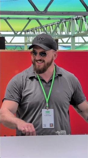 Life After I/O: Where is the Chrome DevRel team now?