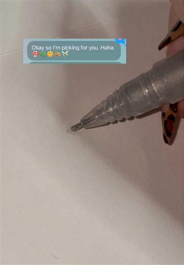 Personalized Emoji Art: Exploring Doodle Ideas