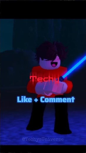 Who Has More AURA🔥? Techy Or Caylus 🧐? Don't miss the ENDING!😱
