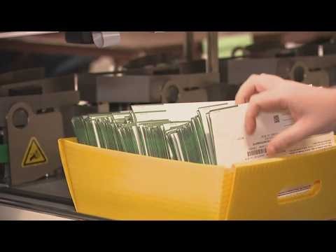 California set to propose felony charges for election interference