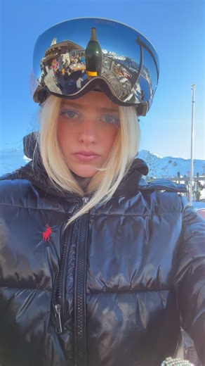 Skiing in the Alps: A Winter Adventure